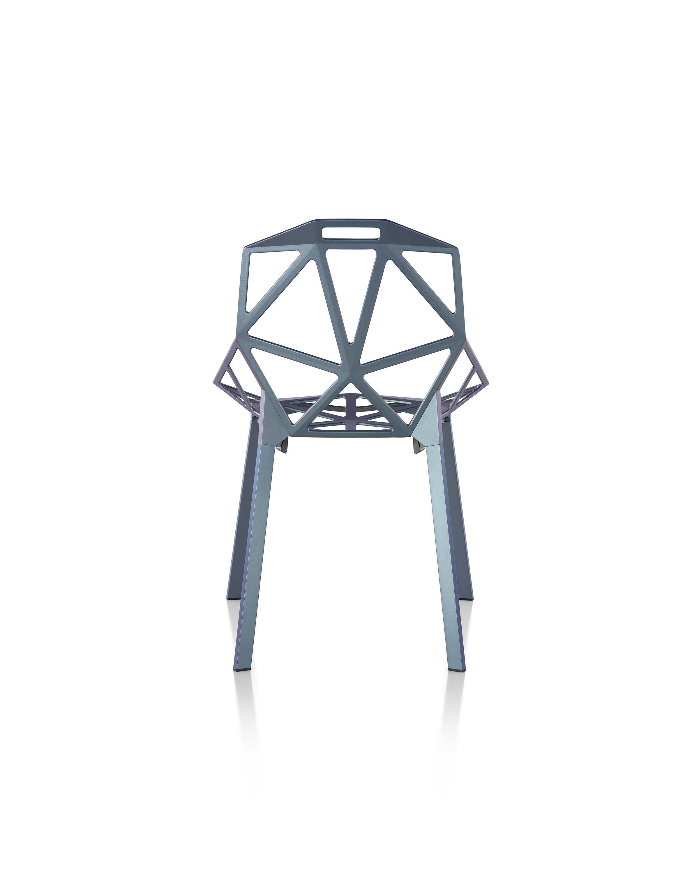 乐动在线体育·(China)官方网站 - 坐具|餐椅|办公家具|登录入口家具|几何餐椅